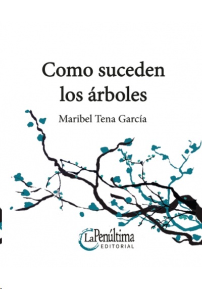 Como suceden los árboles