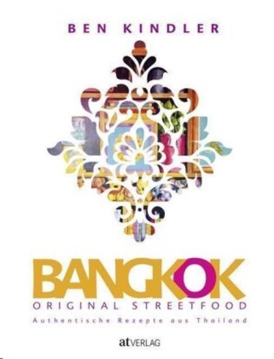 Bangkok Original Streetfood