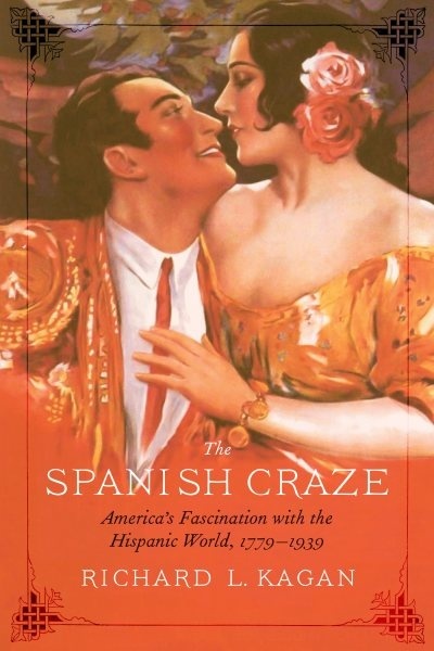 The Spanish Craze