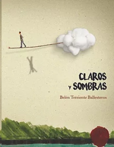 Claros y sombras