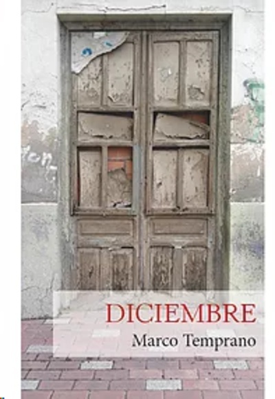 Diciembre