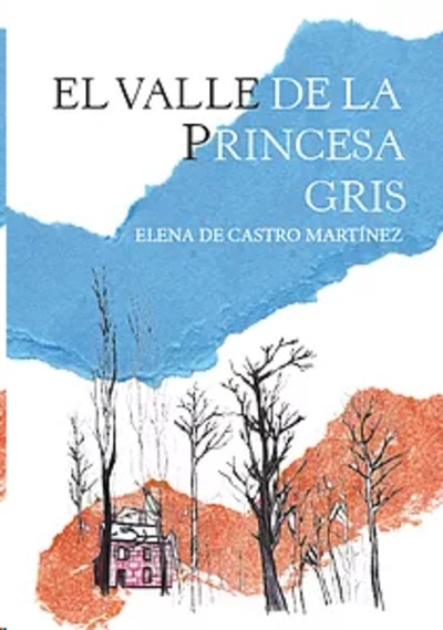 El valle de la princesa gris