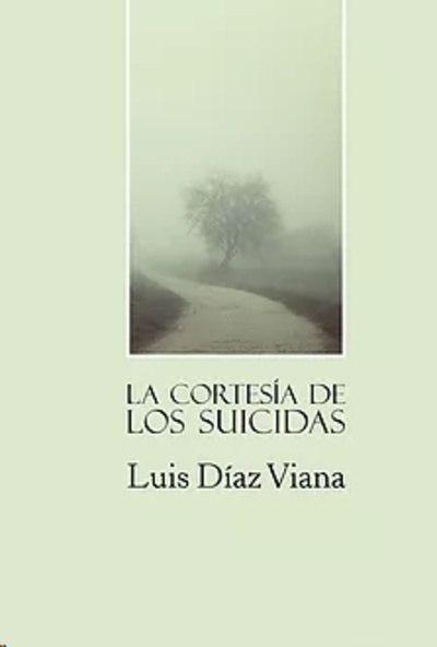 La cortesía de los suicidas