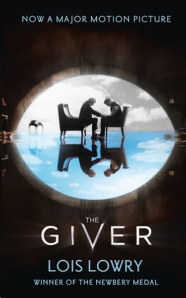 The Giver