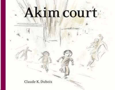 Akim court