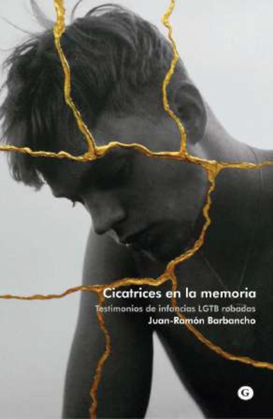 Cicatrices en la memoria