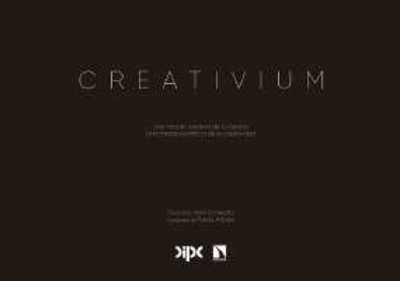 Creativium