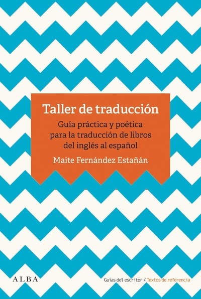 Taller de traducción