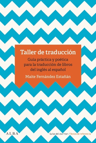 Taller de traducción