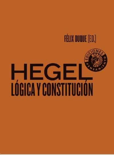 Hegel