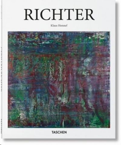 Gerhard Richter