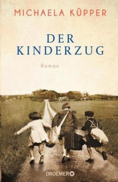 Der Kinderzug