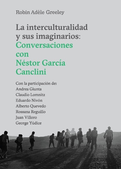 La interculturalidad y sus imaginarios