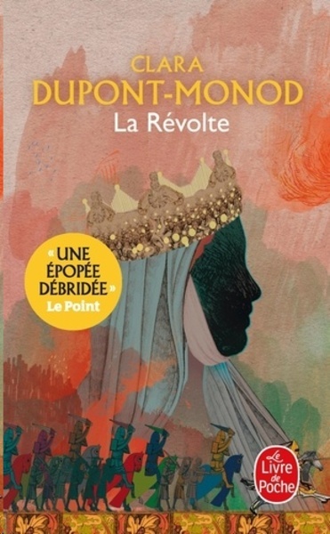 La révolte