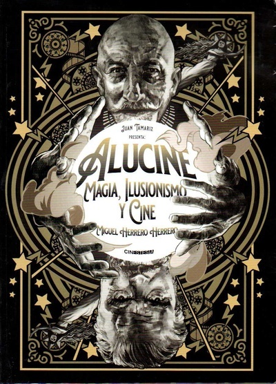 Alucine