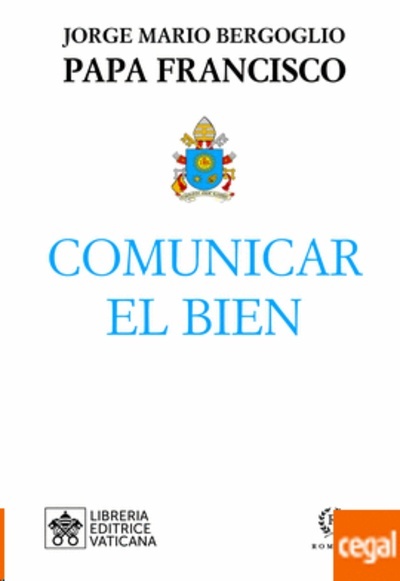 Comunicar el bien