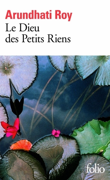 Le Dieu des Petits Riens