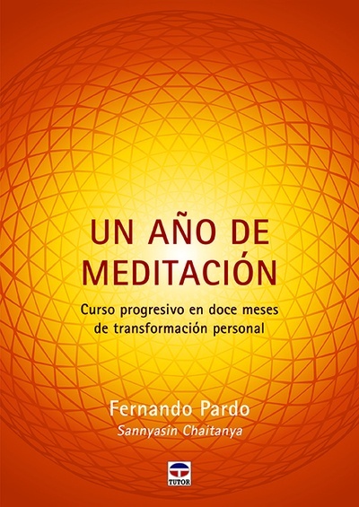Un año de meditación