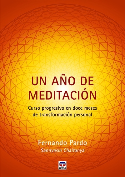 Un año de meditación