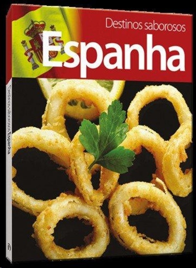 Espanha