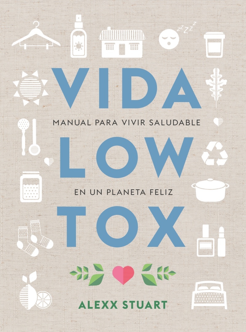 Vida low tox