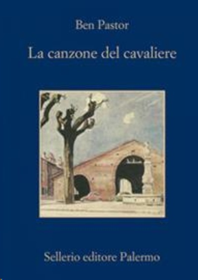 La canzone del cavaliere