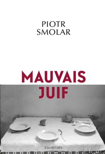 Un mauvais juif