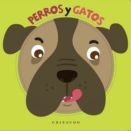 Perros y gatos