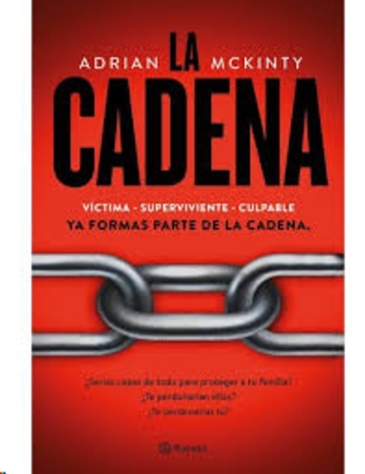 La Cadena