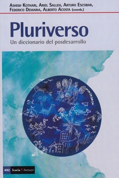 Pluriverso