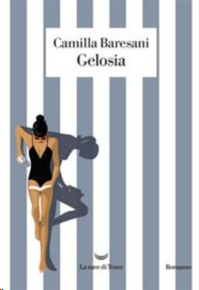 Gelosia