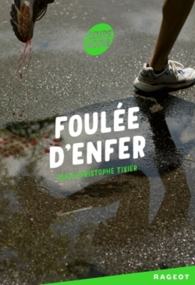 Foulée d'enfer