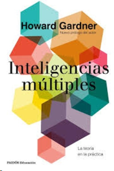 Inteligencias múltiples