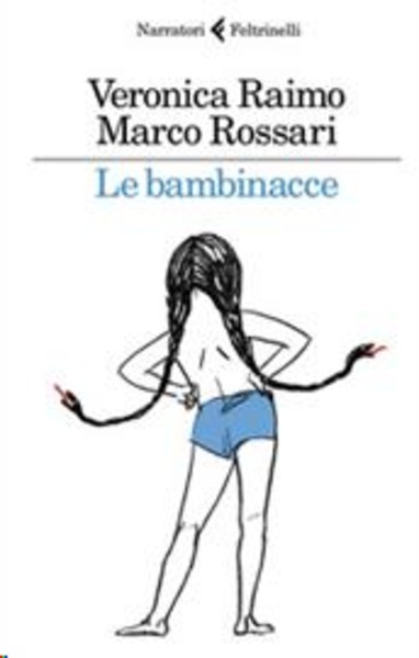 Le bambinacce