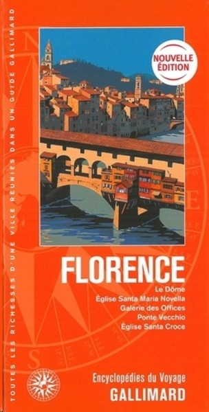 Florence