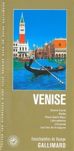 Venise