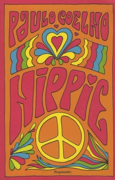 Hippie