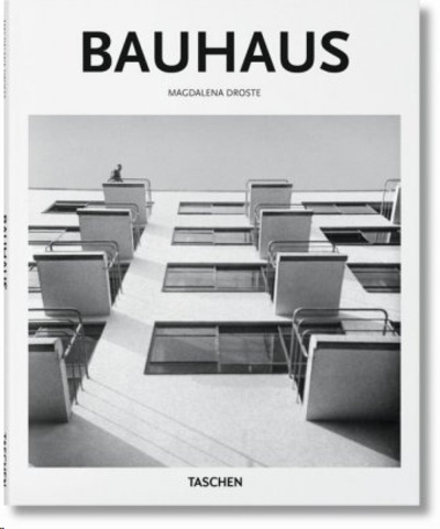 Bauhaus