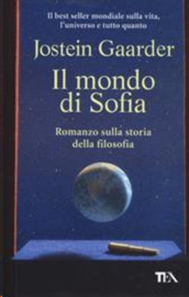 Il mondo di Sofia