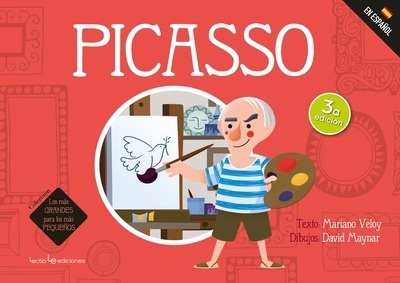 Picasso