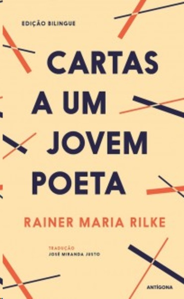 Cartas a um Jovem Poeta