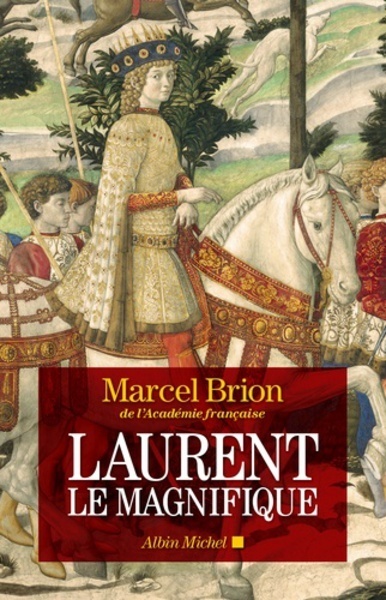 Laurent le Magnifique