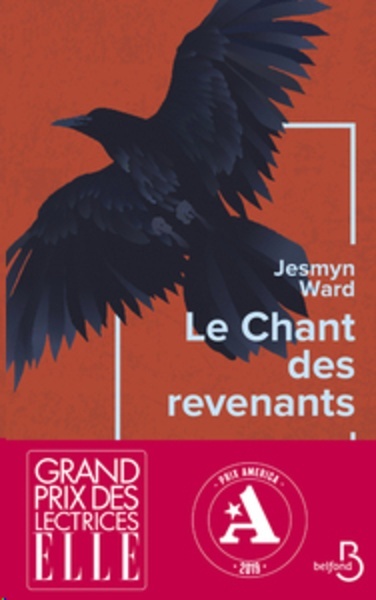 Le chant des revenants