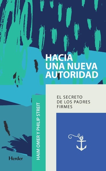 Hacia una nueva autoridad