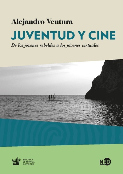 Juventud y cine