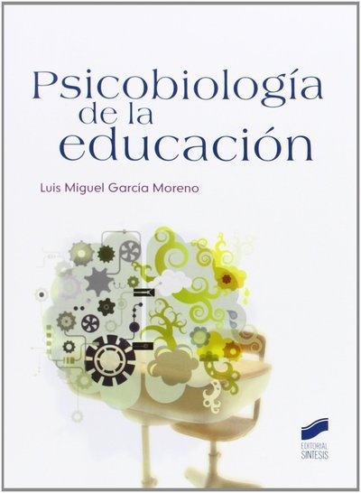 Psicobiología de la educación