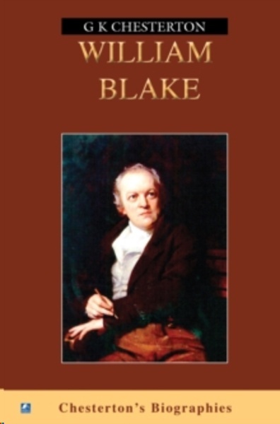 William Blake