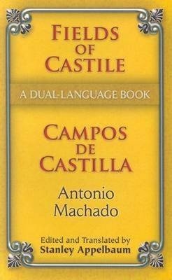 Fields of Castile/Campos de Casilla