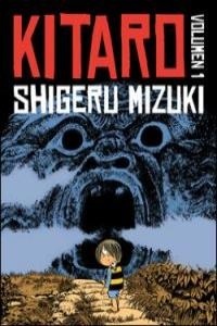 Kitaro 1