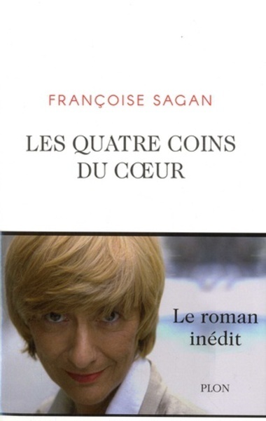 Les quatre coins du coeur